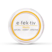 Creme e.fek.tiv Complexo Triplo de Ceramida MLE Barrier Extreme 50mL