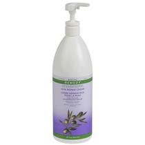 Creme e Loção Reparadora Medline Remedy - 960ml