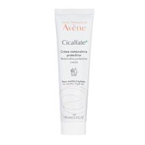 Creme Eau Thermale Avène Cicalfate+ Restaurador 100mL Creme Eau Thermale Avène Cicalfate+ Restaurador 100mL