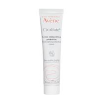 Creme Eau Thermale Avène Cicalfate+ Restaurador 40mL