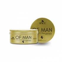 creme Efeito Cement creme Efeito Cement