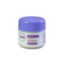 Creme Efeito Lifting Facial DMAE 50g Ramelk Creme Efeito Lifting Facial DMAE 50g Ramelk