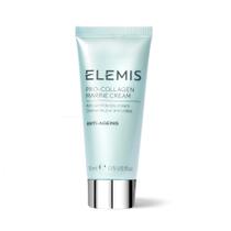 Creme ELEMIS Pro-Collagen Marine Anti-Idade 15 ml Creme ELEMIS Pro-Collagen Marine Anti-Idade 15 ml