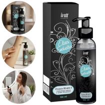 Creme Elixir Da Sedução Intt Hidratante 10 Em 1 Cabelo Pele Creme Elixir Da Sedução Intt Hidratante 10 Em 1 Cabelo Pele
