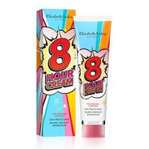 Creme Elizabeth Arden Eight Hour® - Protetor de Pele 50ml