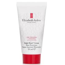 Creme Elizabeth Arden Eight Hour Skin Protector 30mL