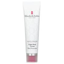 Creme Elizabeth Arden Eight Hour Skin Protector 50mL