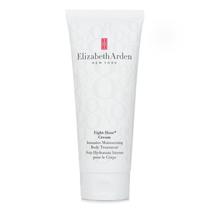 Creme Elizabeth Arden Eight Hour - Tratamento Corporal 200mL