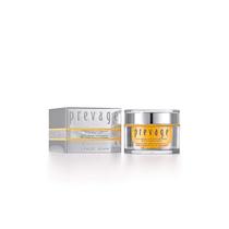 Creme Elizabeth Arden Prevage Anti-Envelhecimento para Pescoço 50mL