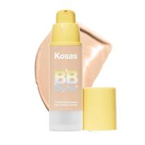 Creme em gel colorido Kosas BB Burst Light + Cool 15