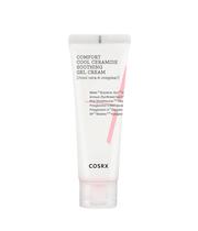 Creme em Gel COSRX Balancium Comfort Cool Ceramide - 85ml