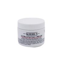 Creme em gel hidratante Kiehl's Ultra Facial Oil Free 50mL