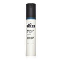 Creme em gel hidratante Lab Series Daily Rescue 50mL