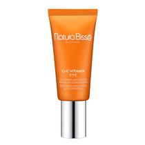 Creme em gel para contorno de olhos Natura Bissé C+C Vitamin Eye 15mL Creme em gel para contorno de olhos Natura Bissé C+C Vitamin Eye 15mL