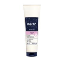 Creme em gel para modelar cabelo PHYTO Curls 150 ml antifrizz