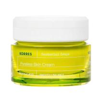 Creme em Gel Refinador de Poros Santorini Grape Korres 40ml