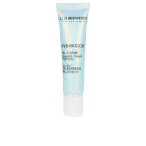 Creme em gel refrescante para os olhos Darphin Hydraskin All-Day 15mL