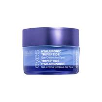 Creme em gel StriVectin Advanced Acids Hialurônico Tripeptídeo 15 mL