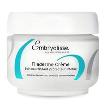 Creme Embryolisse Filaderme Hidratante 50 ml