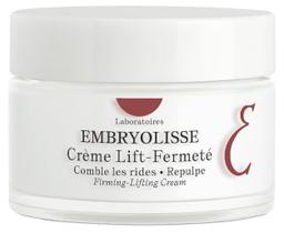 Creme Embryolisse Lift-Firming 50 mL