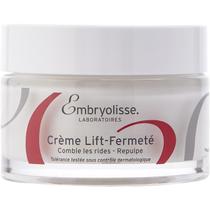 Creme Embryolisse Lift-Firming 50 mL