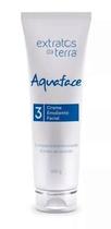 Creme Emoliente Aquaface Extratos 250g Creme Emoliente Aquaface Extratos 250g