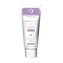 Creme Emoliente Facial Emollient Gel Cream Cosmobeauty