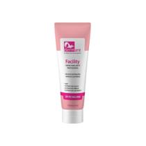 Creme Emoliente sem Trietanolamina 120g