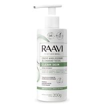 Creme Emoliente sem Trietanolamina 200 gr