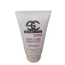 Creme Emoliente Skin Care Dermatologique Hidratação de Mãos e Pés Creme Emoliente Skin Care Dermatologique Hidratação de Mãos e Pés