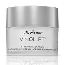 Creme Endurecedor de Pele M. Asam VINOLIFT Anti-Envelhecimento 50mL