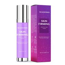 Creme endurecedor de pele SILKDERMIS Lift and Firm Body Creme endurecedor de pele SILKDERMIS Lift and Firm Body