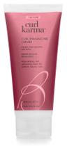 Creme Energizante Curl Brocato Curlkarma 180mL