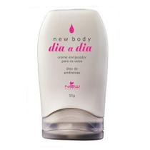 Creme Enrijecedor Para Os Seios New Body Newconnect Creme Enrijecedor Para Os Seios New Body Newconnect