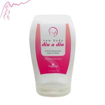 Creme Enrijecedor para os Seios Tonifica Nutre e Firma Creme Enrijecedor para os Seios Tonifica Nutre e Firma