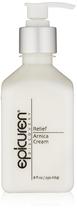 Creme Epicuren Discovery Relief Arnica Mentol 240 ml