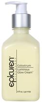 Creme epicureno DISCOVERY Colostrum Luminous Glow 240 mL