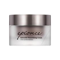 Creme Epionce Nutritivo Intensivo Anti-Idade para Pele Seca - 50ml Creme Epionce Nutritivo Intensivo Anti-Idade para Pele Seca - 50ml