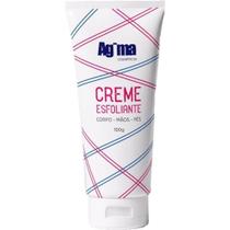 Creme Esfoliante Agima - 200g