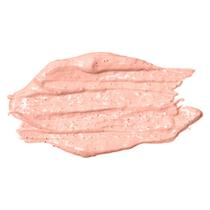 Creme Esfoliante Apricot Media Abrasao 650g Dagua Natural