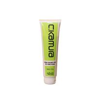 Creme Esfoliante C.Kamura Para Mãos E Pés 100ml