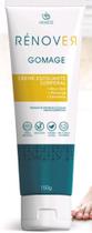 Creme esfoliante comage Creme esfoliante comage