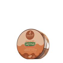 Creme Esfoliante Corporal Haskell Doce de Leite Viçosa 150g