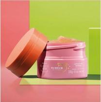 Creme Esfoliante de Bumbum Cuide-se Bem Bumbum de Pêssego 230g Creme Esfoliante de Bumbum Cuide-se Bem Bumbum de Pêssego 230g