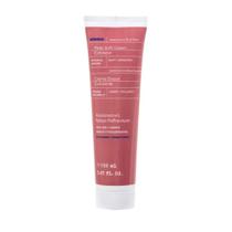 Creme Esfoliante Delicado de Petalas Wild Rose Korres 150ml Creme Esfoliante Delicado de Petalas Wild Rose Korres 150ml