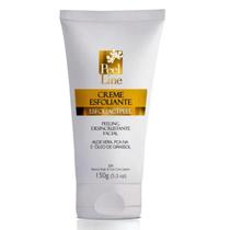 Creme Esfoliante Esfoliactpeel Peel Line 150g