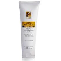 Creme Esfoliante EsfoliactPeel Peel Line 250g Creme Esfoliante EsfoliactPeel Peel Line 250g