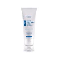 Creme Esfoliante Facial 250g Aquaface Extratos da Terra Creme Esfoliante Facial 250g Aquaface Extratos da Terra