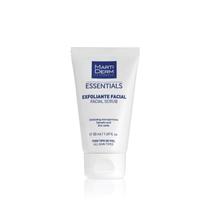 Creme Esfoliante Facial Martiderm 50mL Creme Esfoliante Facial Martiderm 50mL
