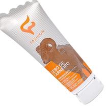 Creme Esfoliante Fashion Sebo de Carneiro Bisnaga 200ml Creme Esfoliante Fashion Sebo de Carneiro Bisnaga 200ml